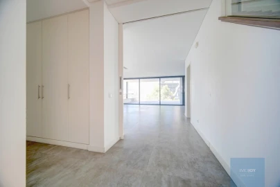 Apartamento T3 para Arrendamento em Cascais e Estoril