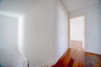 Apartamento T3 para Arrendamento em Cascais e Estoril