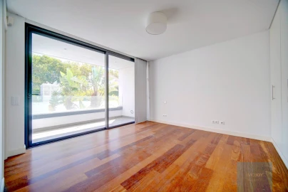 Apartamento T3 para Arrendamento em Cascais e Estoril
