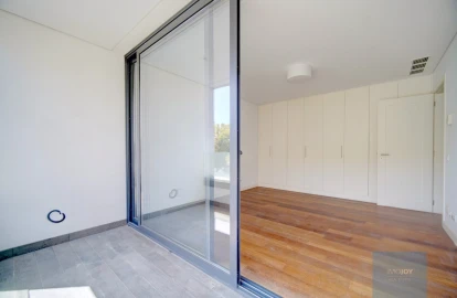 Apartamento T3 para Arrendamento em Cascais e Estoril