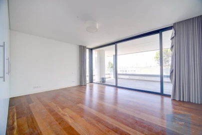 Apartamento T3 para Arrendamento em Cascais e Estoril