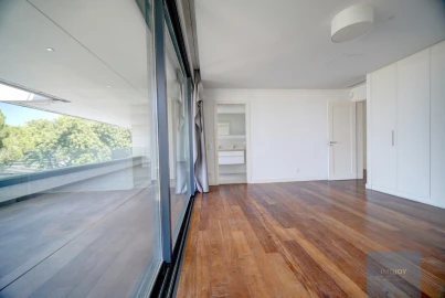 Apartamento T3 para Arrendamento em Cascais e Estoril