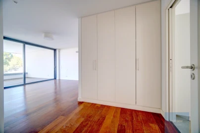 Apartamento T3 para Arrendamento em Cascais e Estoril