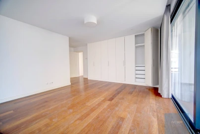 Apartamento T3 para Arrendamento em Cascais e Estoril