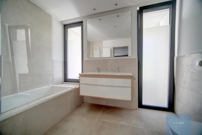 Apartamento T3 para Arrendamento em Cascais e Estoril
