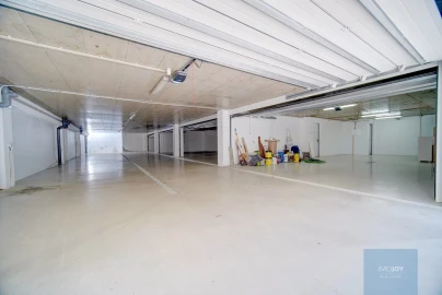 Apartamento T3 para Arrendamento em Cascais e Estoril