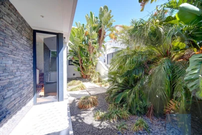 Apartamento T3 para Arrendamento em Cascais e Estoril