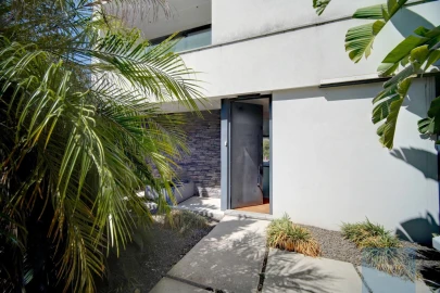 Apartamento T3 para Arrendamento em Cascais e Estoril