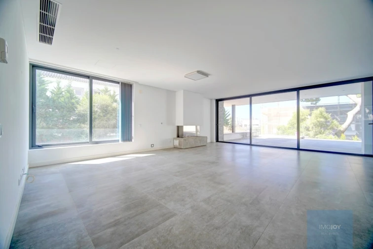 Apartamento T3 para Arrendamento em Cascais e Estoril Foto 3