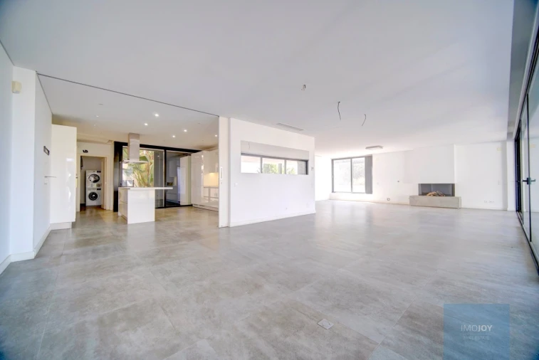 Apartamento T3 para Arrendamento em Cascais e Estoril Foto 4