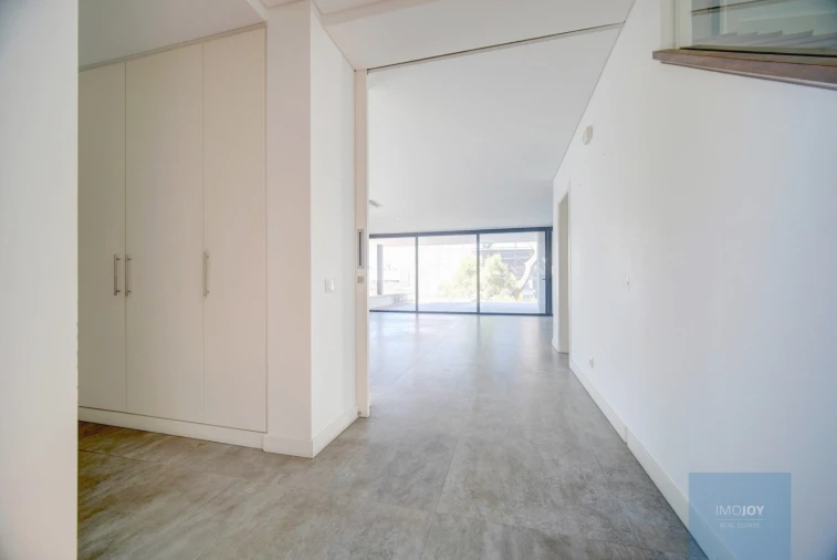 Apartamento T3 para Arrendamento em Cascais e Estoril Foto 10