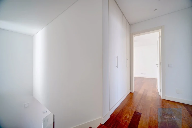 Apartamento T3 para Arrendamento em Cascais e Estoril Foto 12