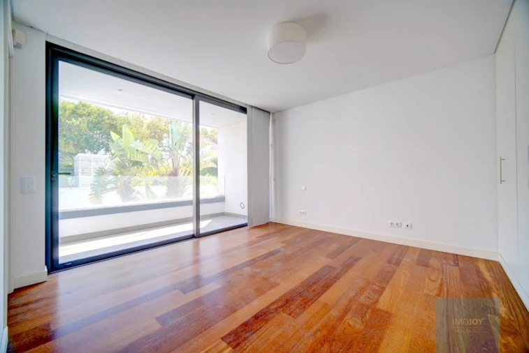 Apartamento T3 para Arrendamento em Cascais e Estoril Foto 13