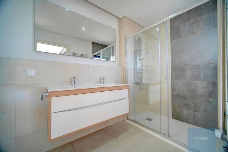 Apartamento T3 para Arrendamento em Cascais e Estoril Foto 15