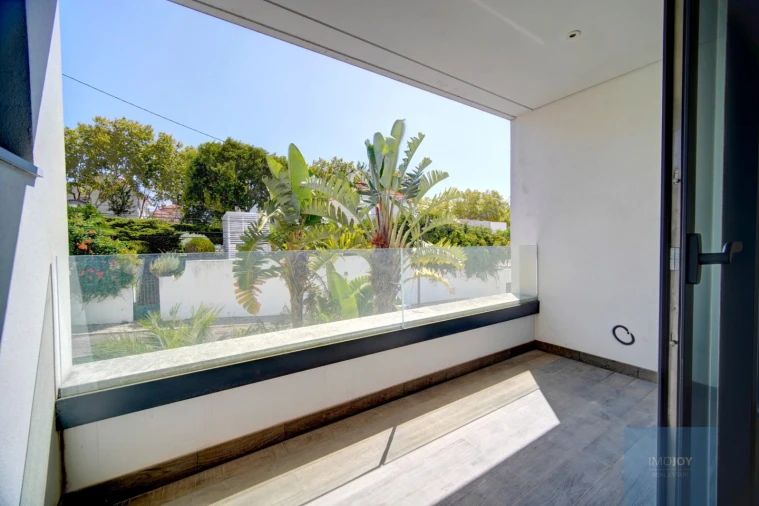 Apartamento T3 para Arrendamento em Cascais e Estoril Foto 17