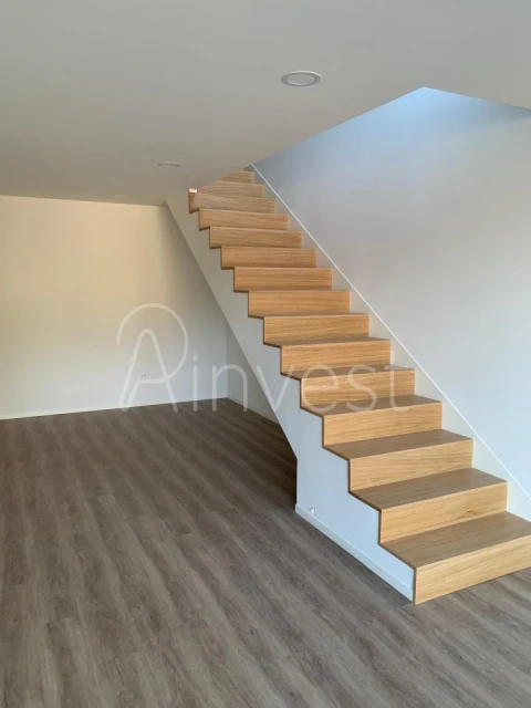 Apartamento T2 para Venda em Arca e Ponte de Lima