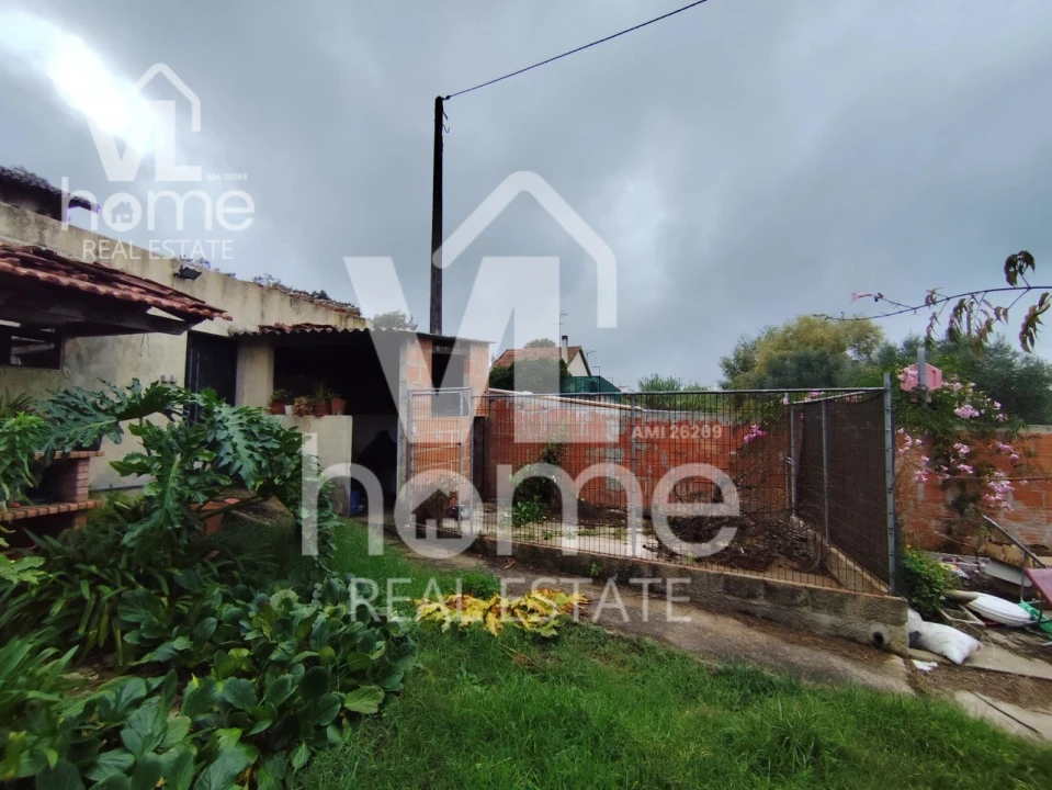Moradia T3 para Venda em Colmeias e Memória Foto 27