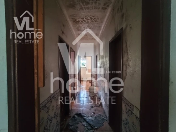 Moradia T3 para Venda em Colmeias e Memória Foto 10