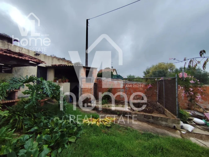 Moradia T3 para Venda em Colmeias e Memória Foto 27