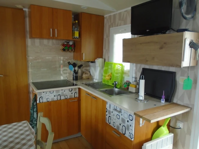 Moradia T3 para Venda em Pataias e Martingança Foto 5