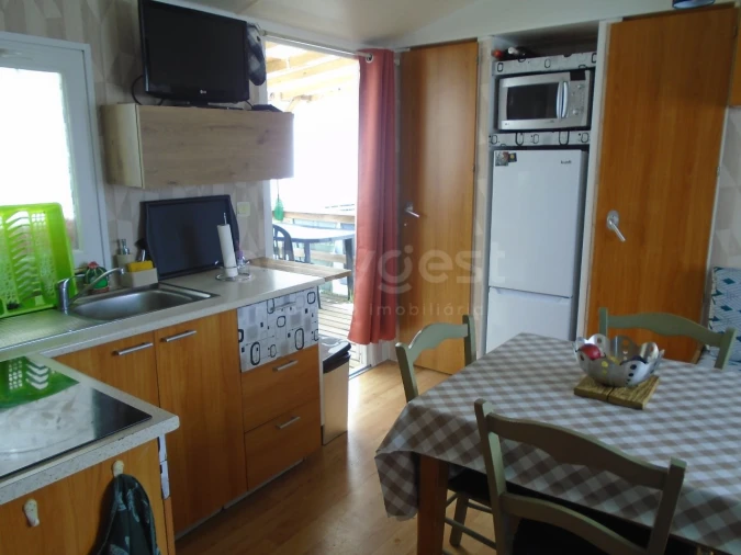 Moradia T3 para Venda em Pataias e Martingança Foto 8