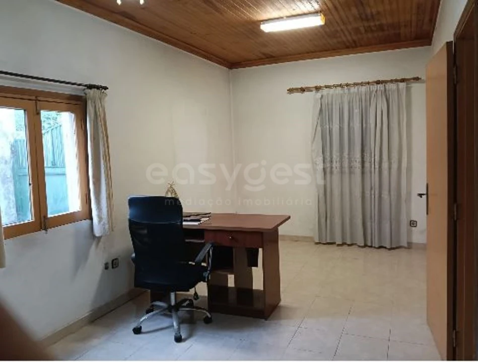 Moradia T2 para Venda em Porto de Mós - São João Baptista e São Pedro Foto 6