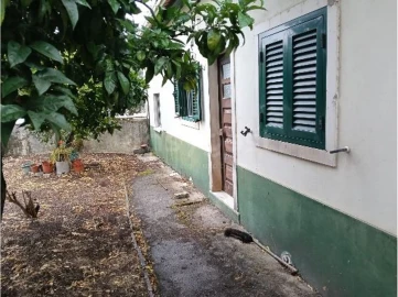 Moradia T2 para Venda em Porto de Mós - São João Baptista e São Pedro
