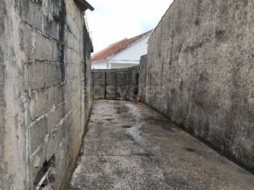Moradia T2 para Venda em Porto de Mós - São João Baptista e São Pedro