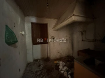 Moradia T5 para Venda em Ferreira do Zezere