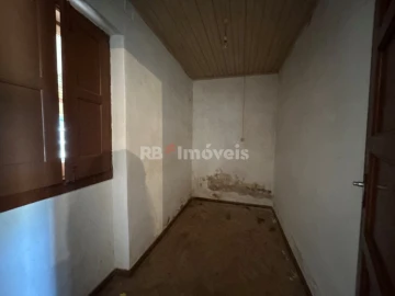 Moradia T5 para Venda em Ferreira do Zezere