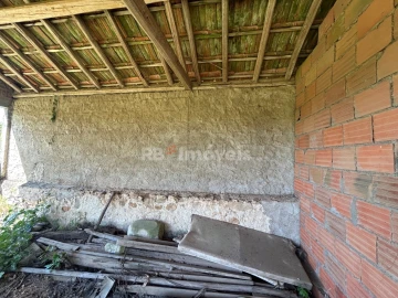 Moradia T5 para Venda em Ferreira do Zezere