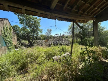 Moradia T5 para Venda em Ferreira do Zezere