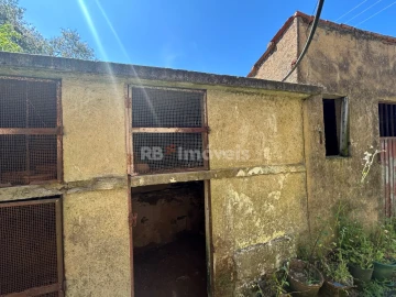 Moradia T5 para Venda em Ferreira do Zezere