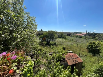 Moradia T5 para Venda em Ferreira do Zezere