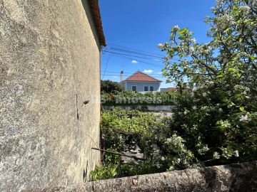 Moradia T5 para Venda em Ferreira do Zezere