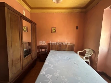 Moradia T5 para Venda em Ferreira do Zezere