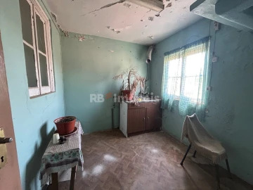 Moradia T5 para Venda em Ferreira do Zezere