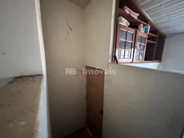 Moradia T5 para Venda em Ferreira do Zezere