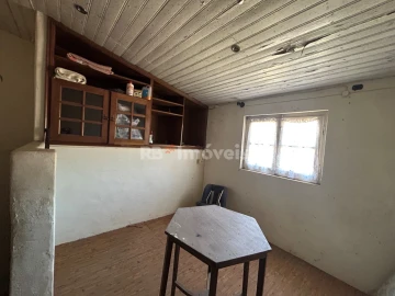 Moradia T5 para Venda em Ferreira do Zezere