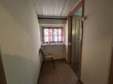 Moradia T5 para Venda em Ferreira do Zezere