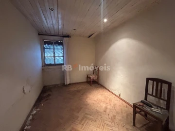 Moradia T5 para Venda em Ferreira do Zezere