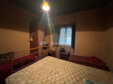Moradia T5 para Venda em Ferreira do Zezere