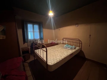 Moradia T5 para Venda em Ferreira do Zezere