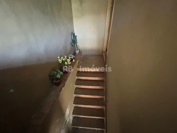 Moradia T5 para Venda em Ferreira do Zezere