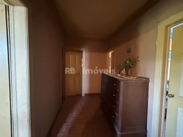 Moradia T5 para Venda em Ferreira do Zezere