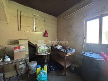 Moradia T5 para Venda em Ferreira do Zezere