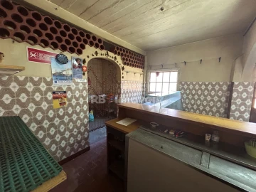 Moradia T5 para Venda em Ferreira do Zezere