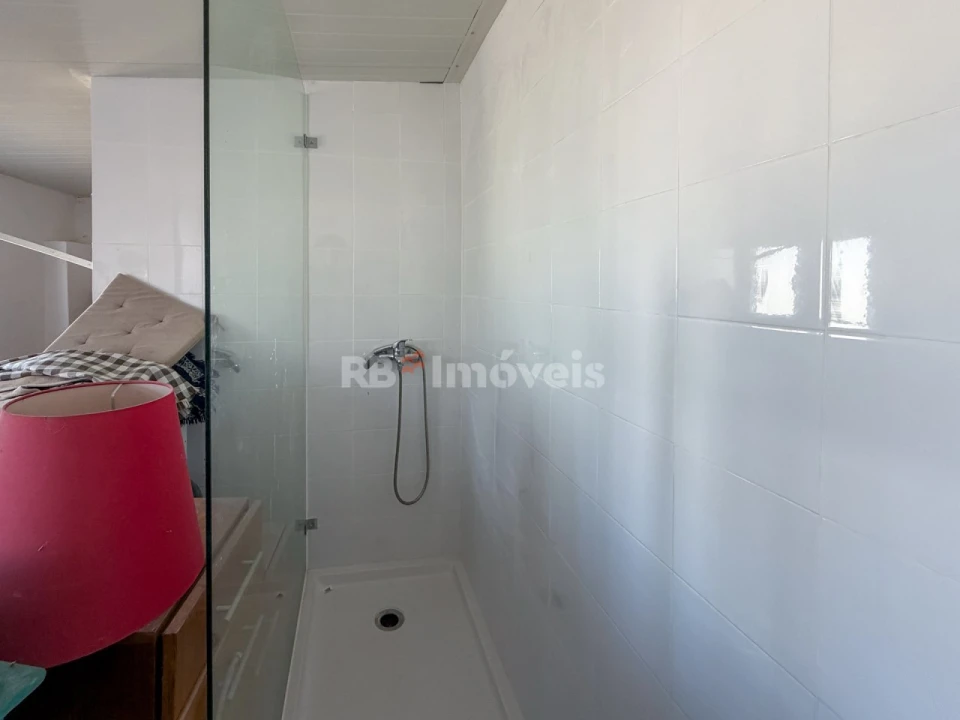 Moradia T1 para Venda em Constancia Foto 20