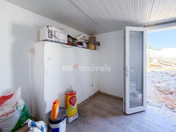 Moradia T1 para Venda em Constancia