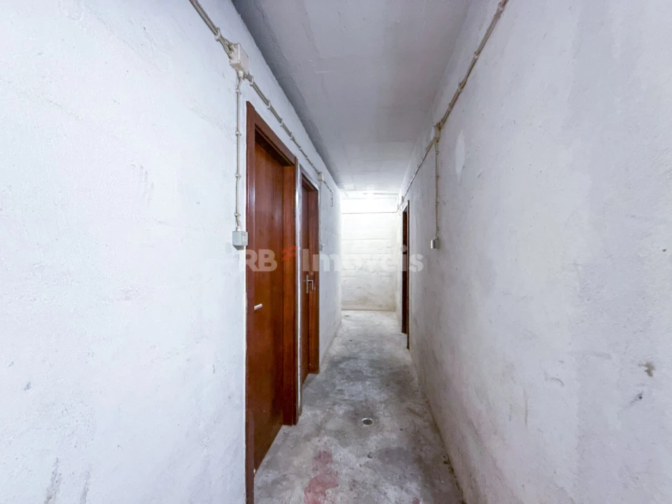 Apartamento T3 para Venda em Abrantes (São Vicente e São João) e Alferrarede Foto 6